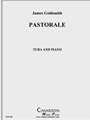 Pastorale