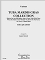 Mardi Gras Collection