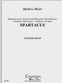 Spartacus