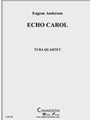 Echo Carol, The