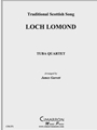 Loch Lomond
