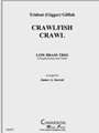 Crawfish Crawl