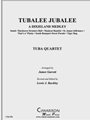 Tubalee Jubilee