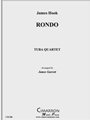Rondo