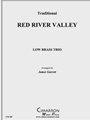 Red River Valley