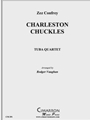 Charleston Chuckles
