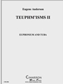 Teuphm'isms II