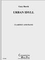 Urban Idyll