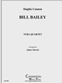 Bill Bailey