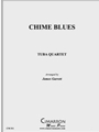 Chime Blues