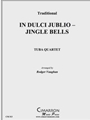 In Dulci Jubilo / Jingle Bells