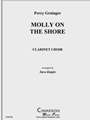 Molly on the Shore