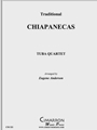 Chiapanecas
