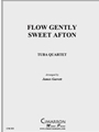Flow Gently Sweet Afton