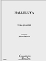 Halleluya