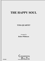Happy Soul, The