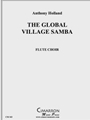 Global Village Samba