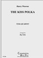 Kiss Polka, The