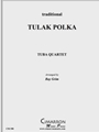 Tulak Polka