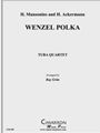 Wenzel Polka