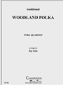 Woodland Polka