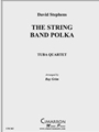 String Band Polka, The