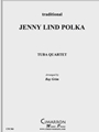 Jenny Lind Polka