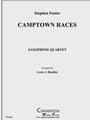 Camptown Races
