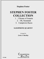 Stephen Foster Collection