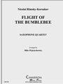 Flight of the BumbleBee