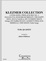 KLEZMER Collection