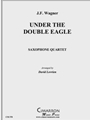 Under the Double Eagle March