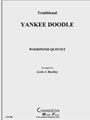 Yankee Doodle
