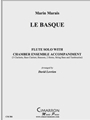 Le Basque