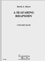 Seafaring Rhapsody, A