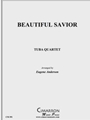 Beautiful Savior