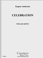 Celebration
