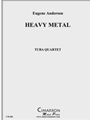 Heavy Metal