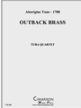Outback Brass