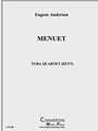 Minuet