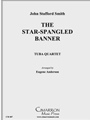 Star Spangled Banner