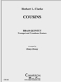 Cousins