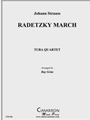 Radetzky Marsch