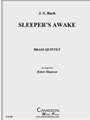 Sleepers Wake