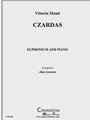 Czardas