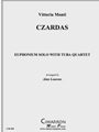 Czardas