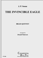 Invincible Eagle March