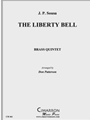 Liberty Bell