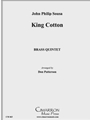 King Cotton