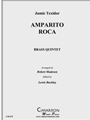 Amparito Roco